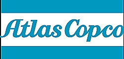 Atlas_Copco_logo 250