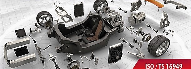 iso-ts-16949-training (4)