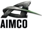 Aimco-e1539363026948